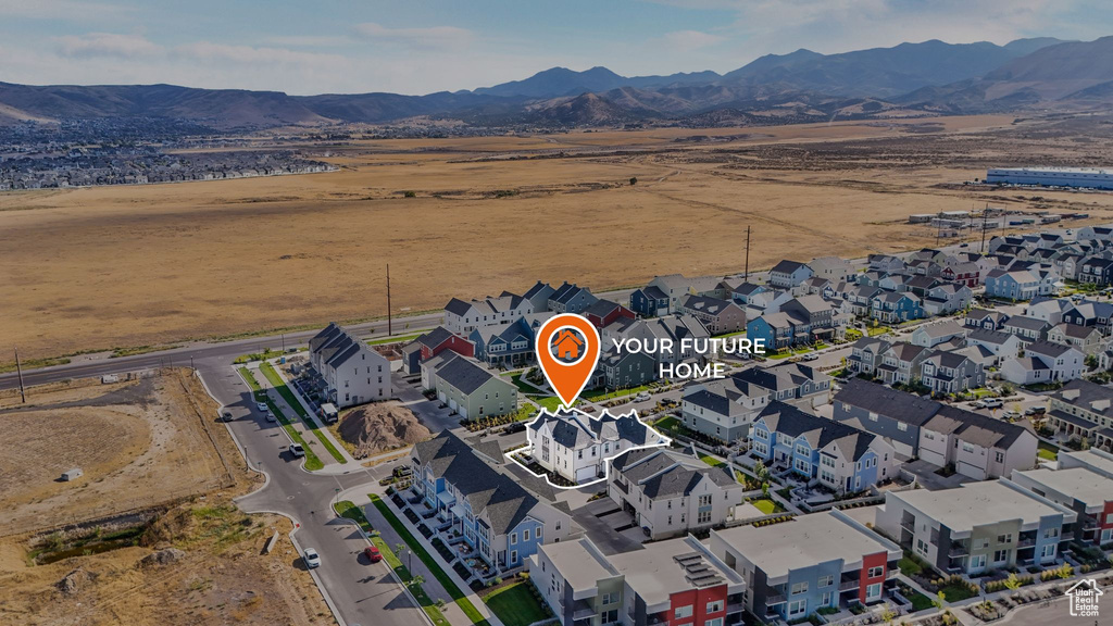 6642 W SKIP ROCK RD South Jordan, UT 84009