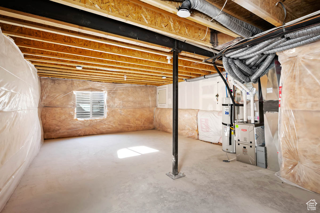 71 E BROADWAY DR #1034 Saratoga Springs, UT 84045