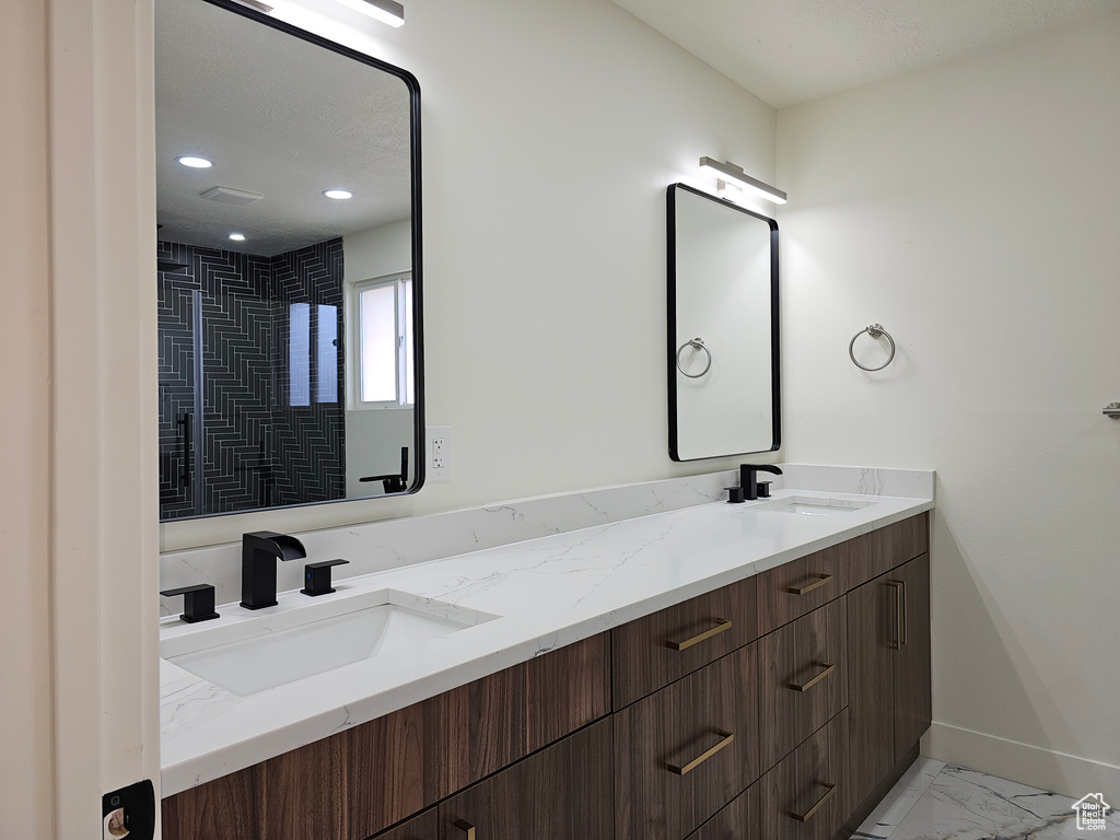 9563 S TRAMWAY CIR Sandy, UT 84092