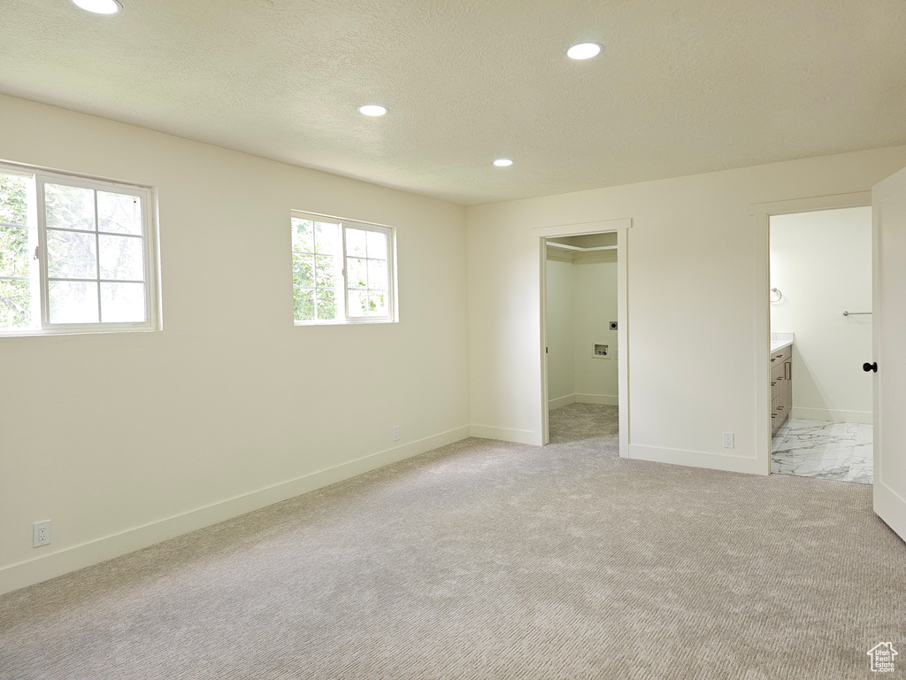 9563 S TRAMWAY CIR Sandy, UT 84092