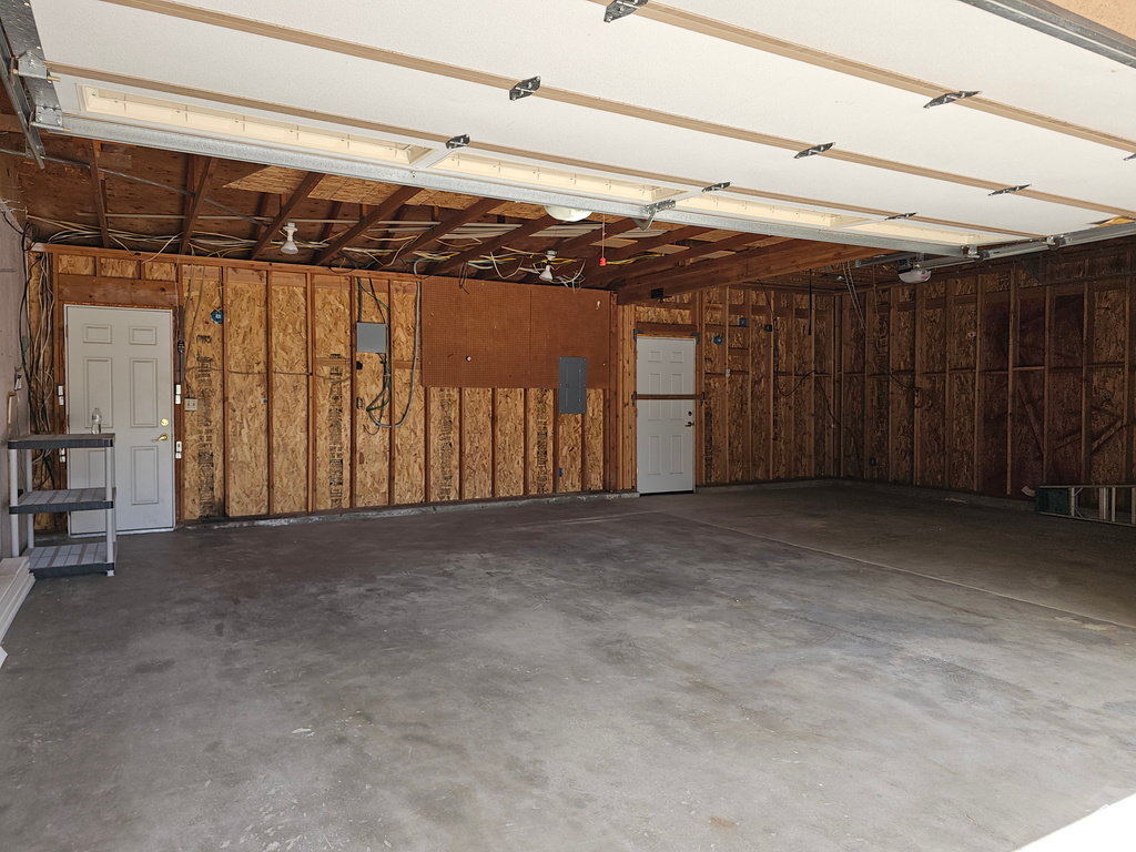 9563 S TRAMWAY CIR Sandy, UT 84092