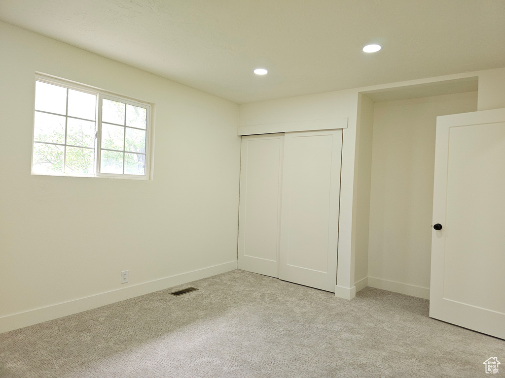9563 S TRAMWAY CIR Sandy, UT 84092
