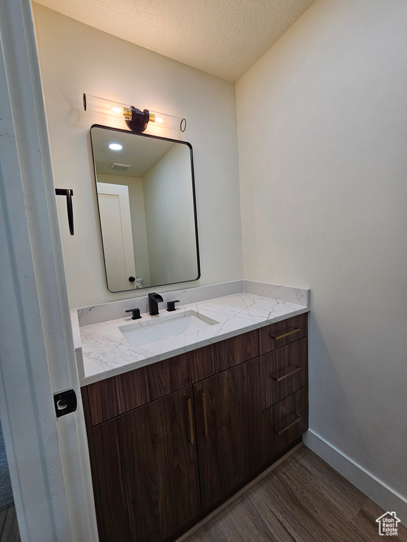 9563 S TRAMWAY CIR Sandy, UT 84092