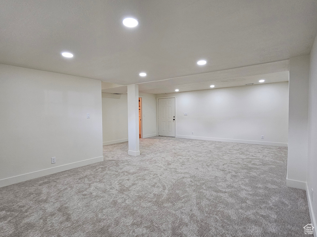 9563 S TRAMWAY CIR Sandy, UT 84092
