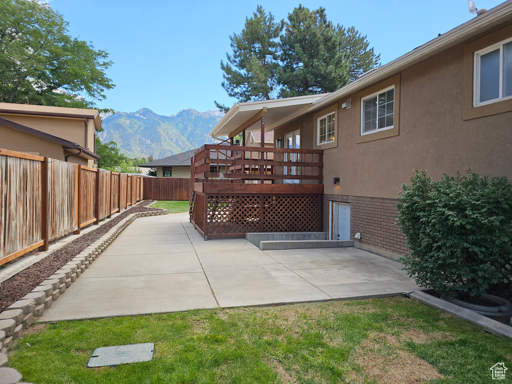 9563 S TRAMWAY CIR Sandy, UT 84092