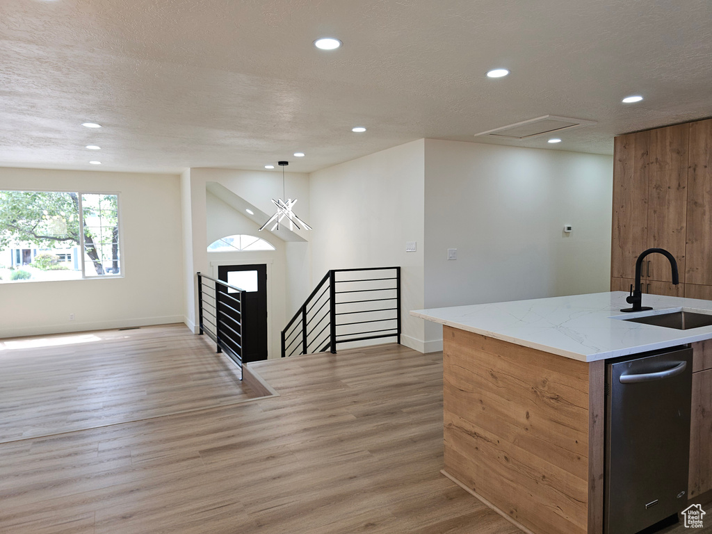 9563 S TRAMWAY CIR Sandy, UT 84092
