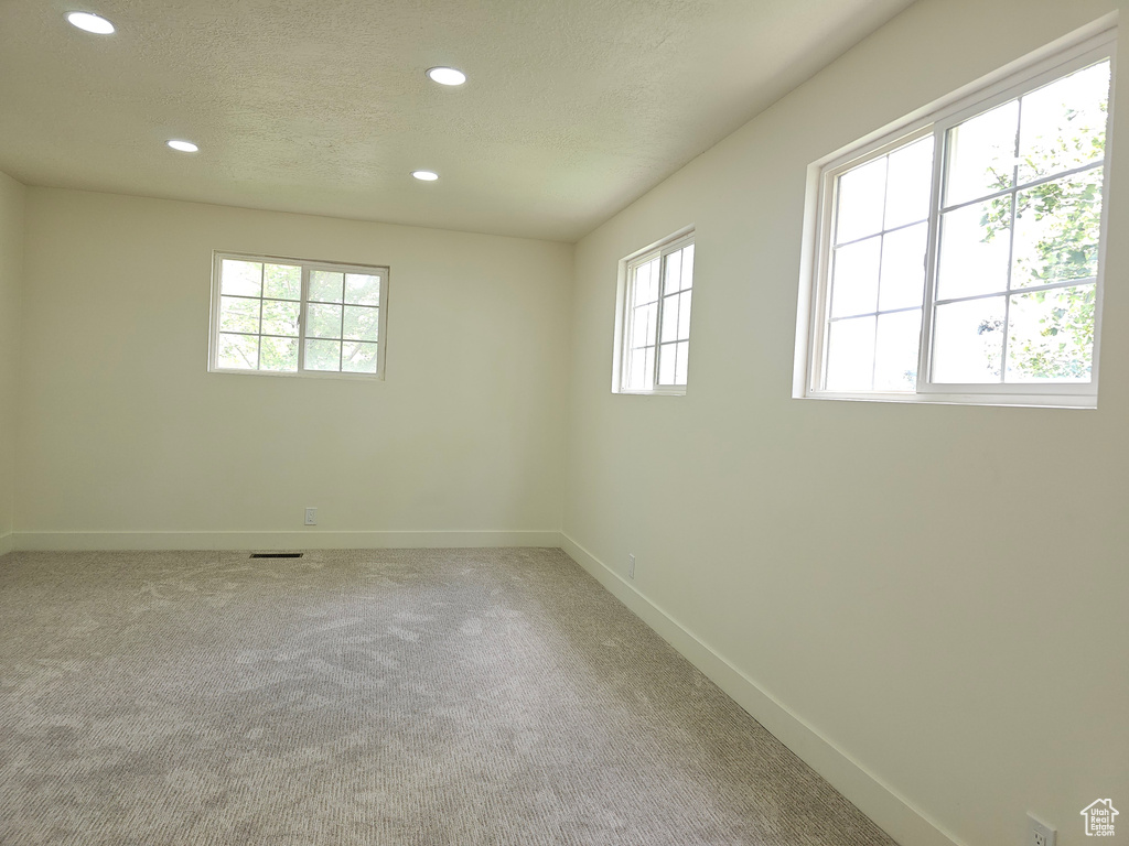 9563 S TRAMWAY CIR Sandy, UT 84092