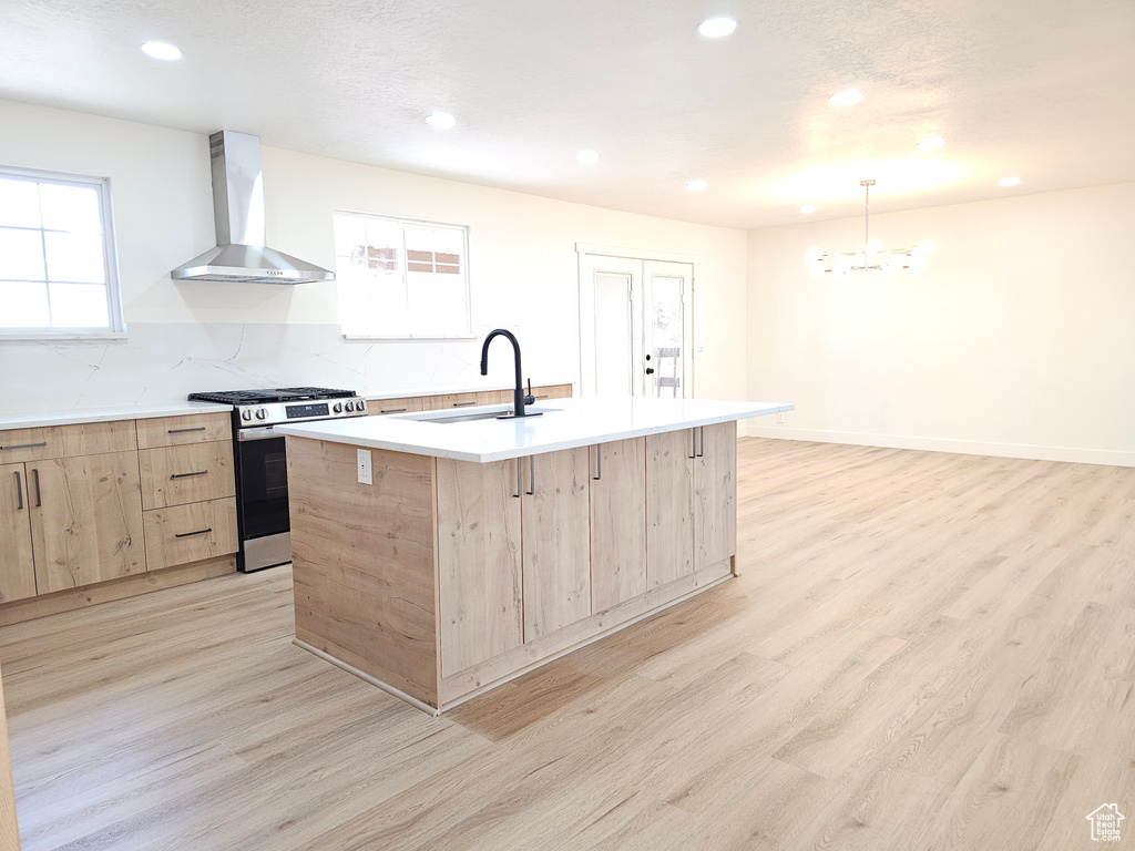9563 S TRAMWAY CIR Sandy, UT 84092