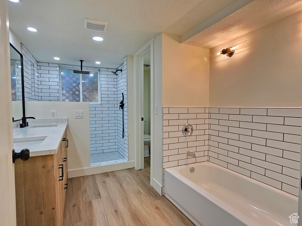 9563 S TRAMWAY CIR Sandy, UT 84092