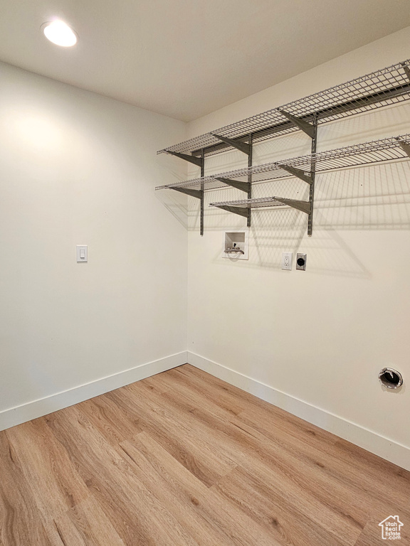 9563 S TRAMWAY CIR Sandy, UT 84092