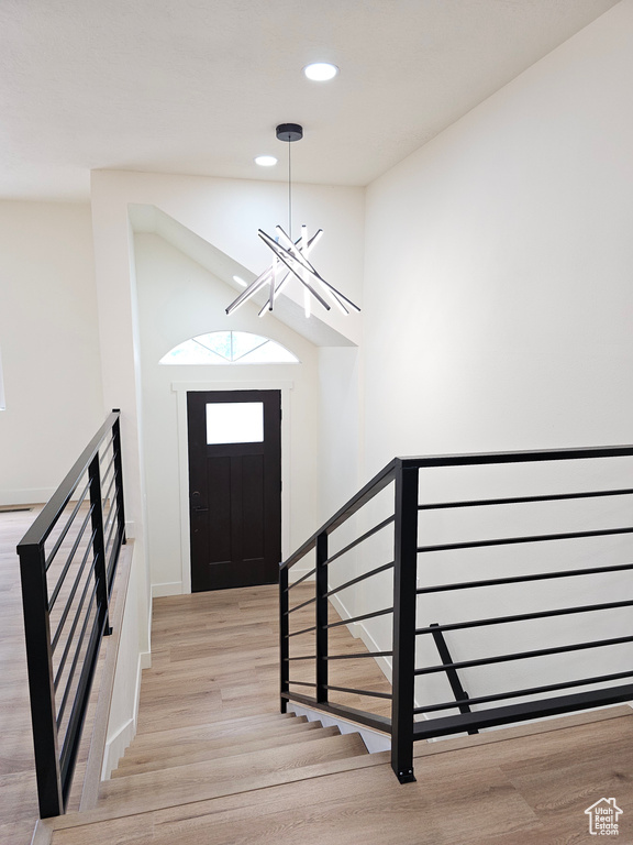 9563 S TRAMWAY CIR Sandy, UT 84092