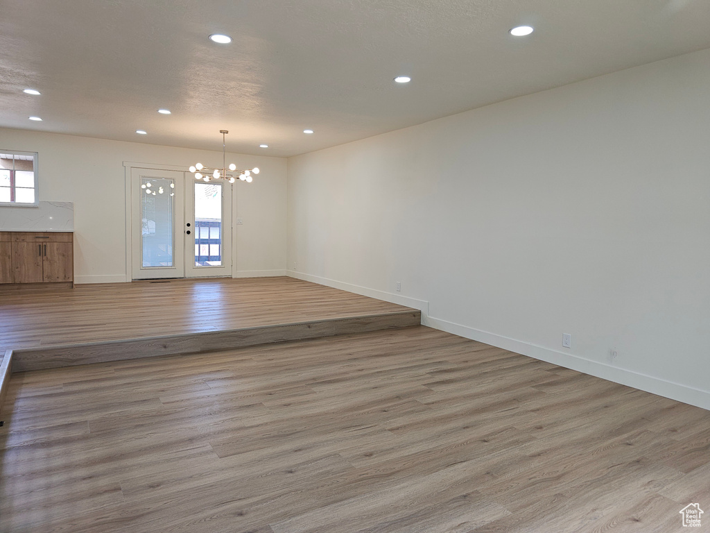 9563 S TRAMWAY CIR Sandy, UT 84092
