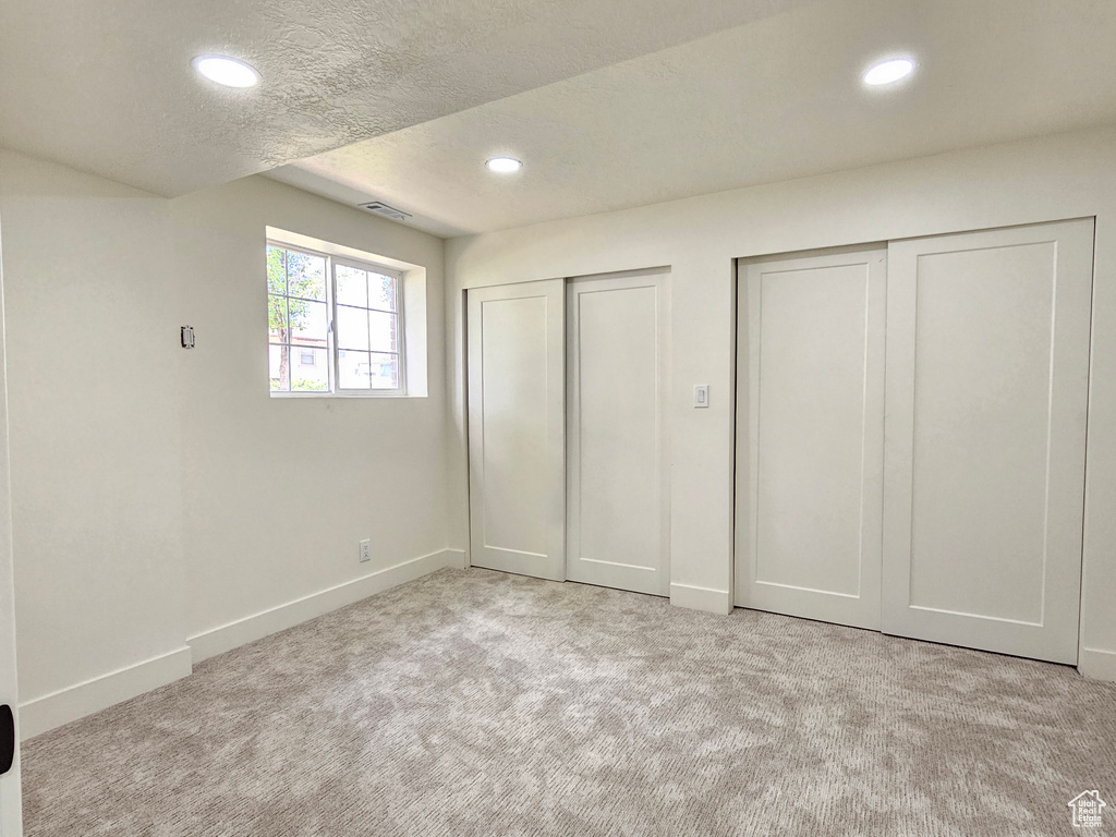 9563 S TRAMWAY CIR Sandy, UT 84092