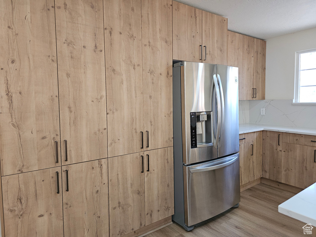 9563 S TRAMWAY CIR Sandy, UT 84092