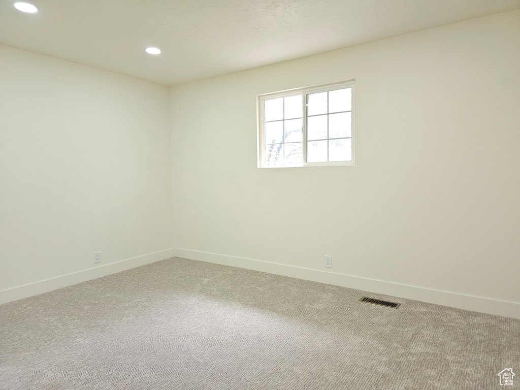 9563 S TRAMWAY CIR Sandy, UT 84092