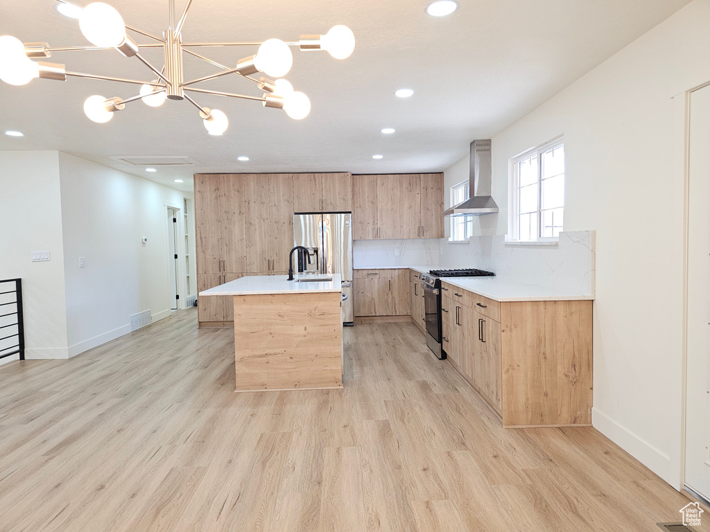 9563 S TRAMWAY CIR Sandy, UT 84092