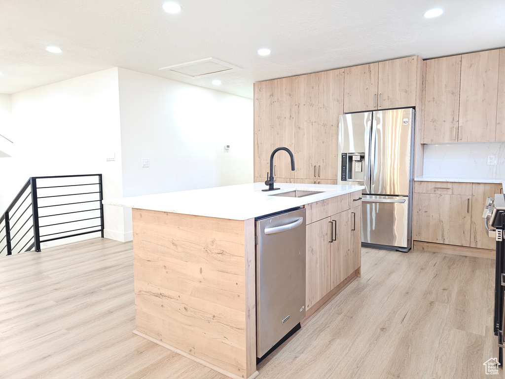 9563 S TRAMWAY CIR Sandy, UT 84092