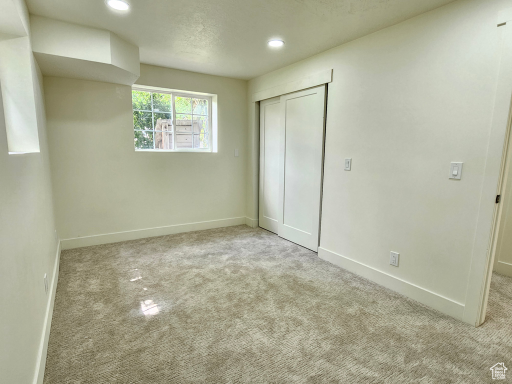 9563 S TRAMWAY CIR Sandy, UT 84092