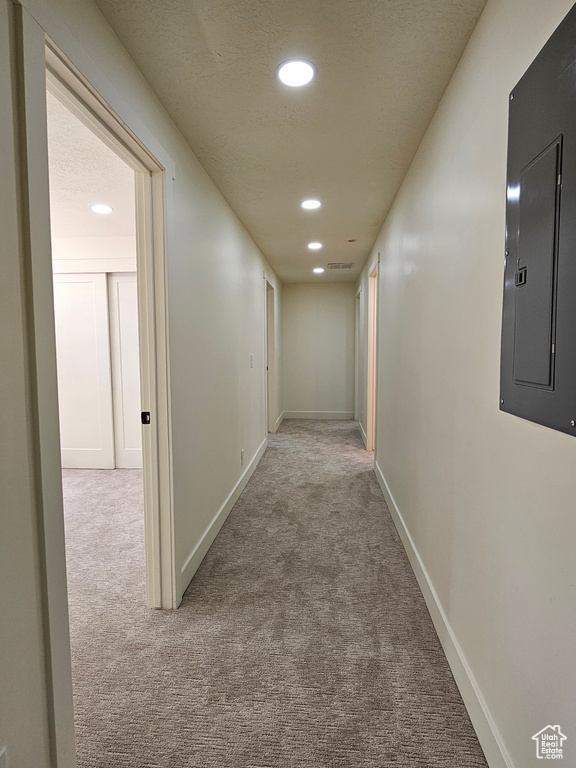 9563 S TRAMWAY CIR Sandy, UT 84092