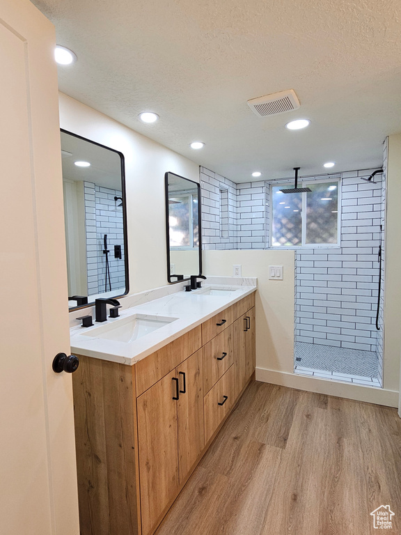 9563 S TRAMWAY CIR Sandy, UT 84092