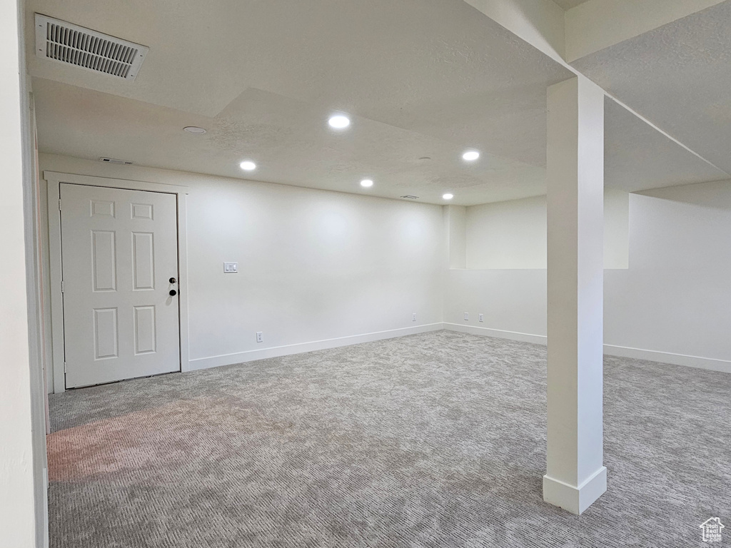 9563 S TRAMWAY CIR Sandy, UT 84092