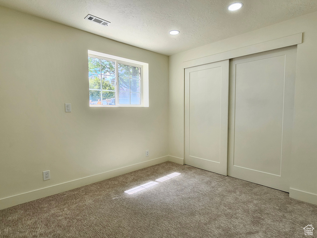 9563 S TRAMWAY CIR Sandy, UT 84092