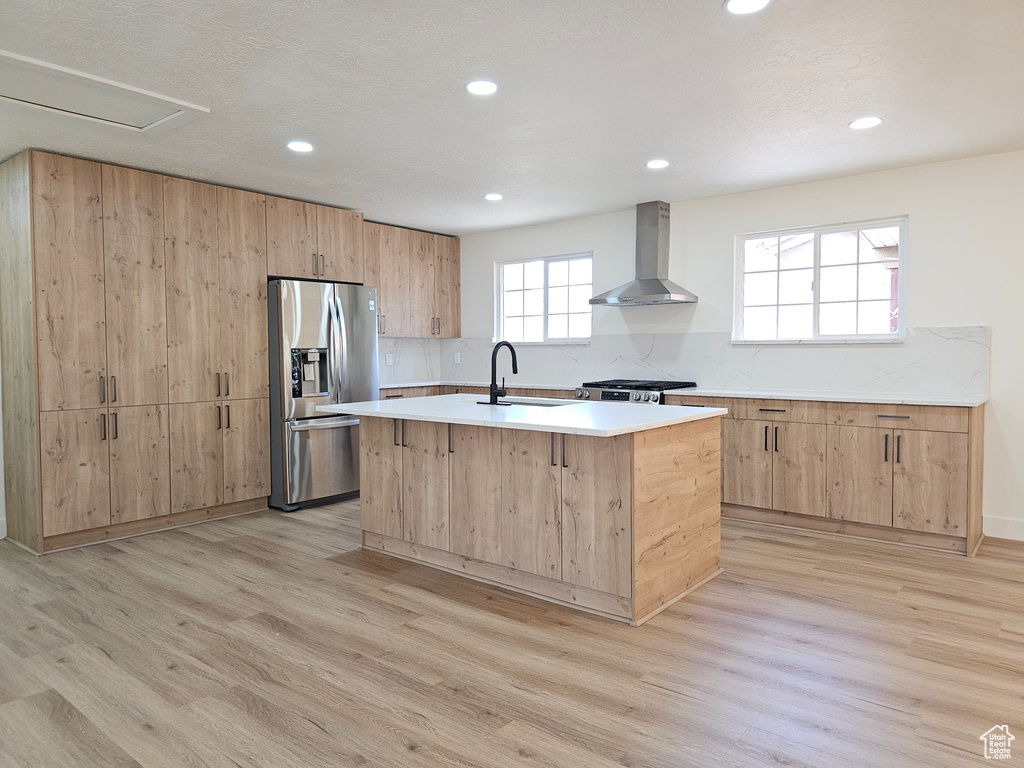 9563 S TRAMWAY CIR Sandy, UT 84092