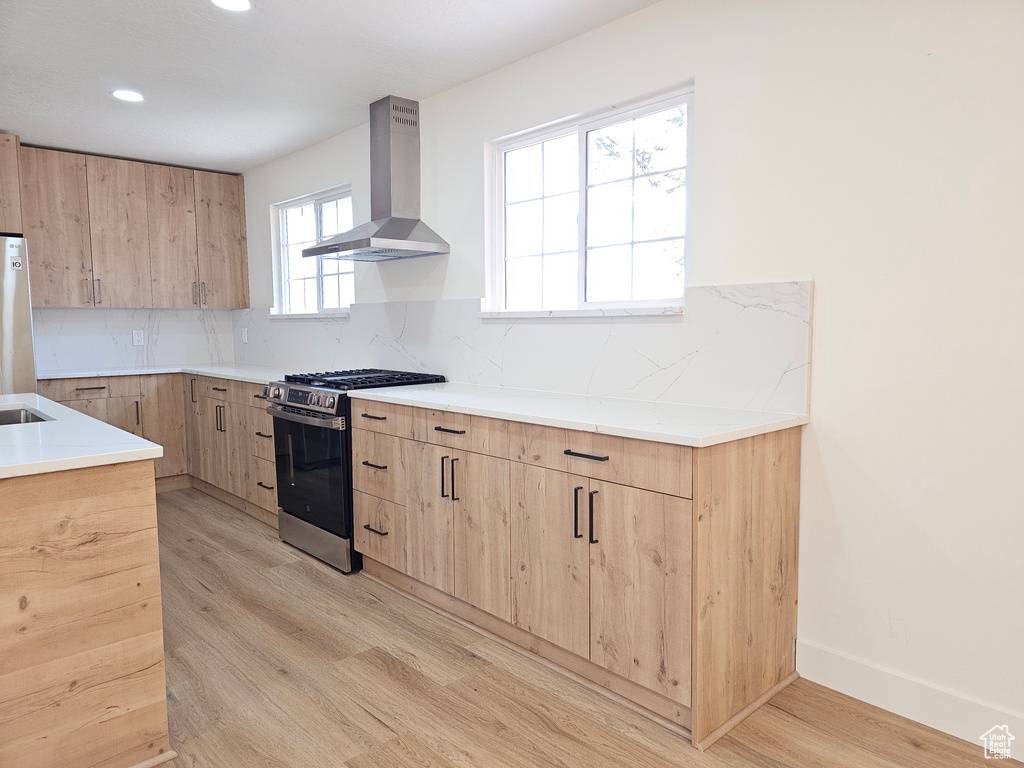 9563 S TRAMWAY CIR Sandy, UT 84092