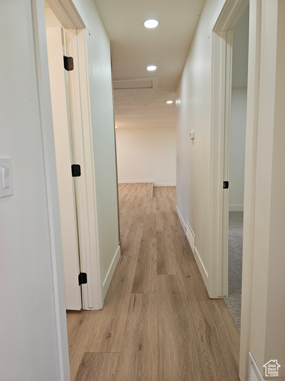 9563 S TRAMWAY CIR Sandy, UT 84092