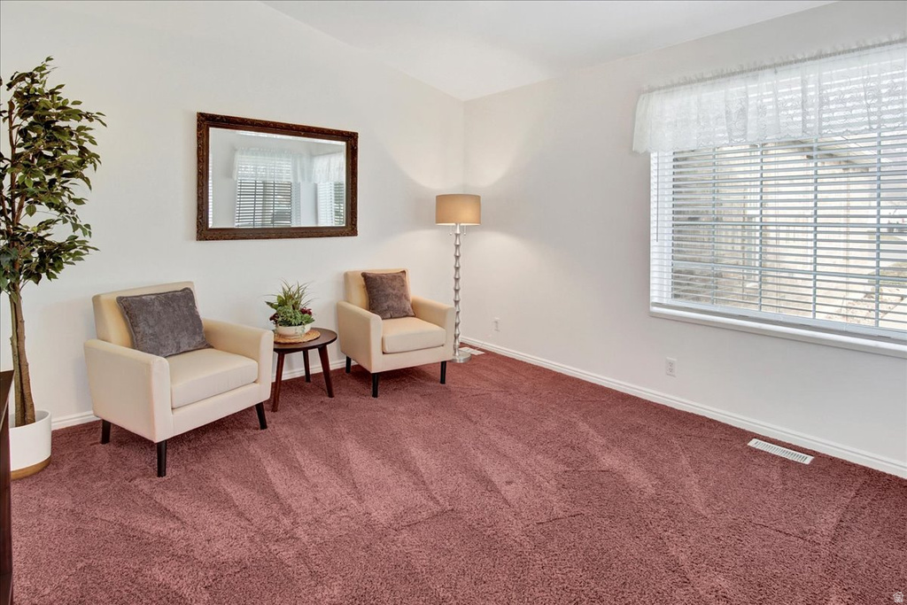 149 W 1250 N Harrisville, UT 84404