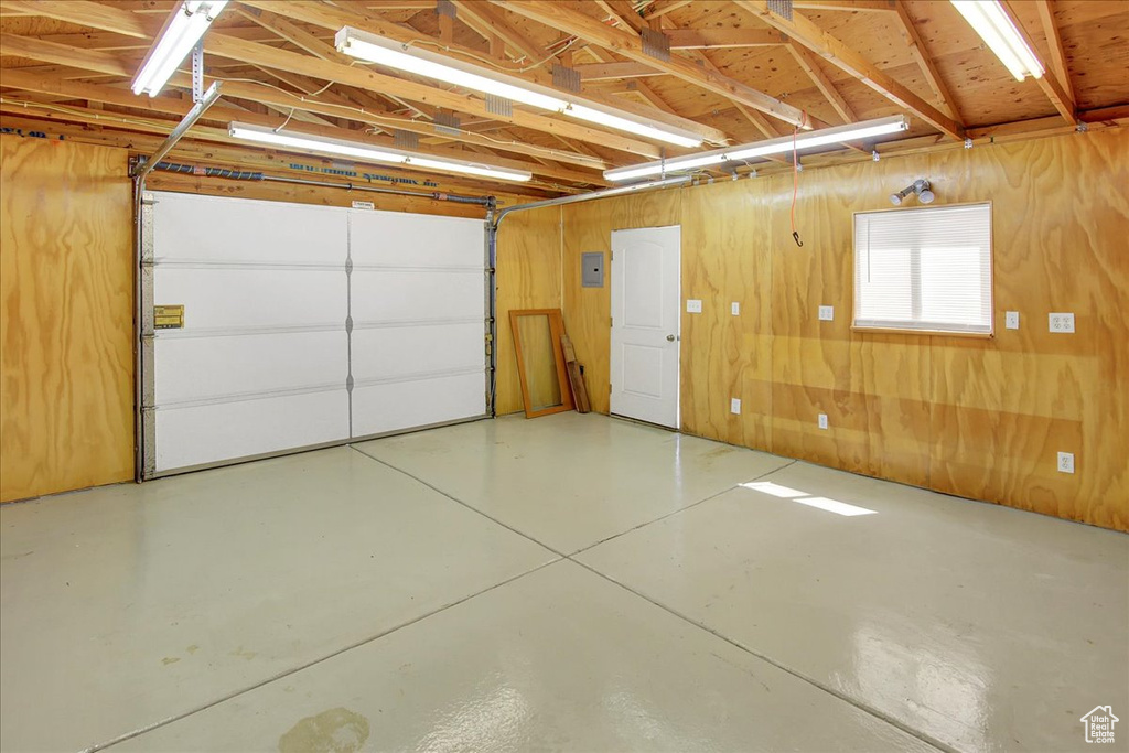 149 W 1250 N Harrisville, UT 84404