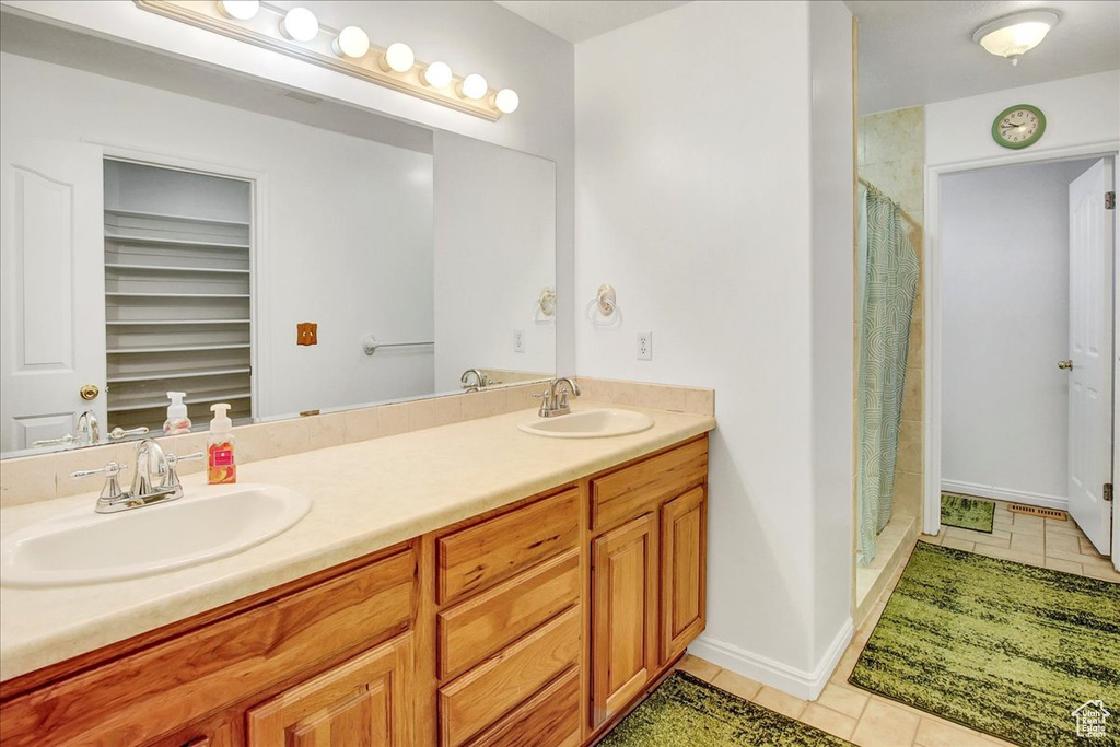 149 W 1250 N Harrisville, UT 84404