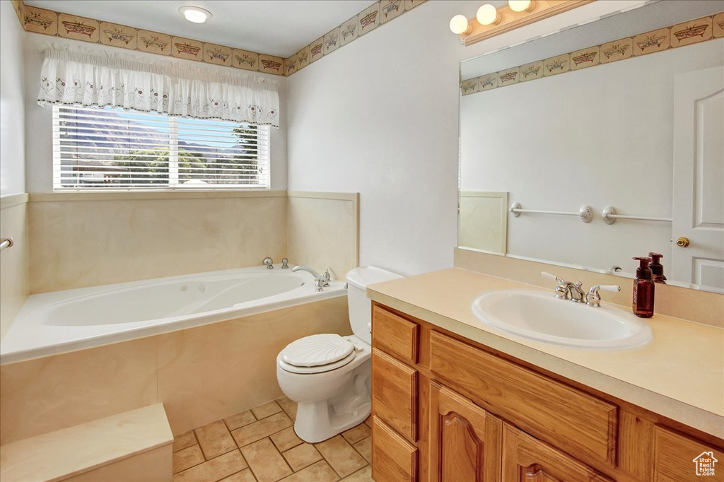 149 W 1250 N Harrisville, UT 84404