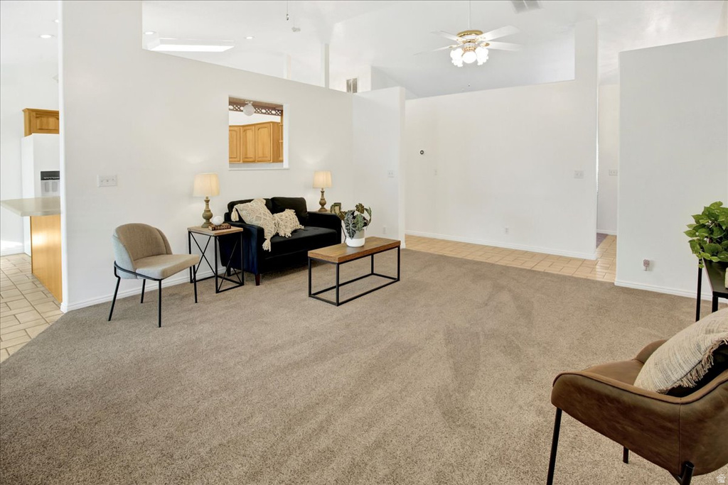 149 W 1250 N Harrisville, UT 84404