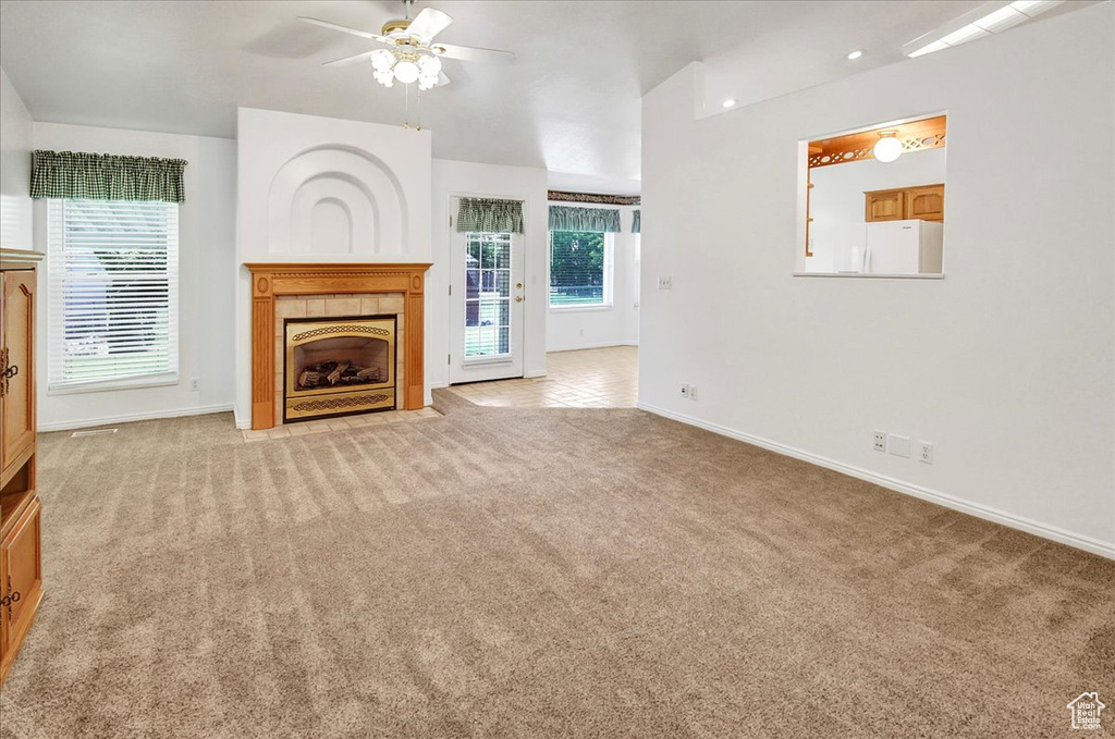149 W 1250 N Harrisville, UT 84404