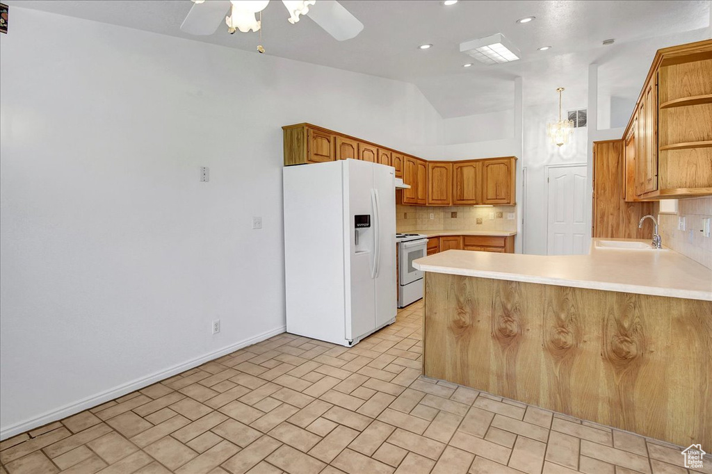 149 W 1250 N Harrisville, UT 84404