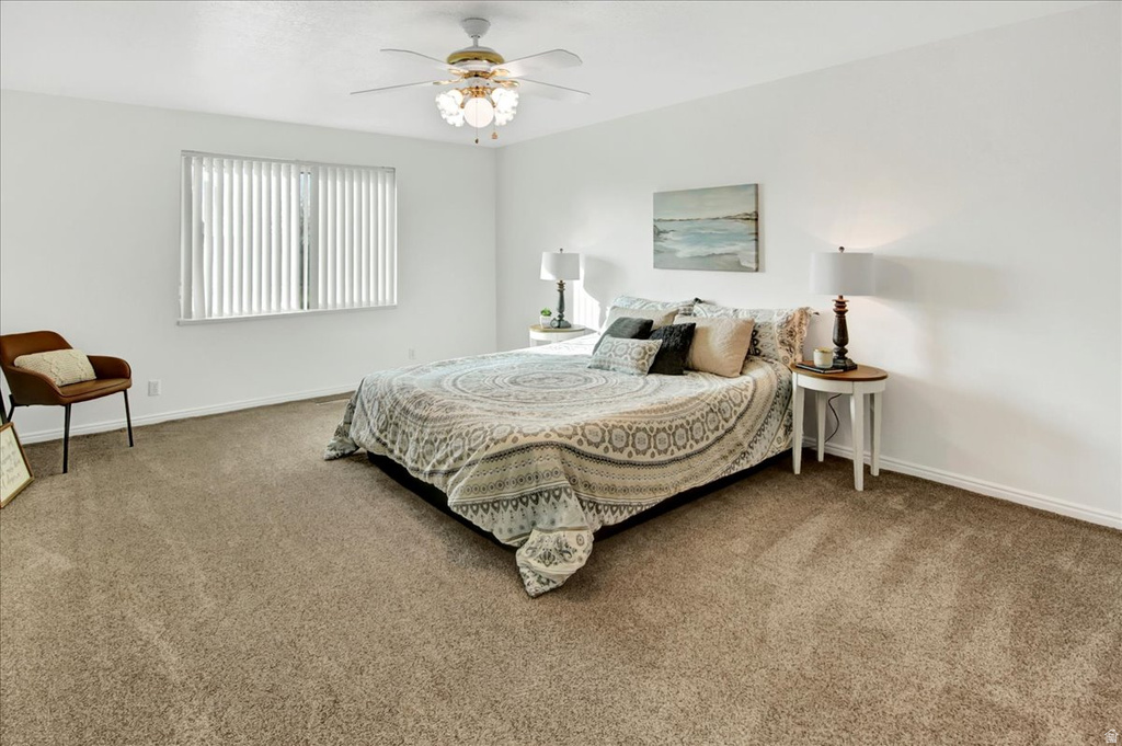 149 W 1250 N Harrisville, UT 84404