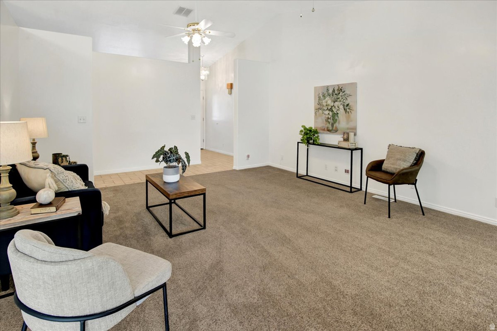 149 W 1250 N Harrisville, UT 84404