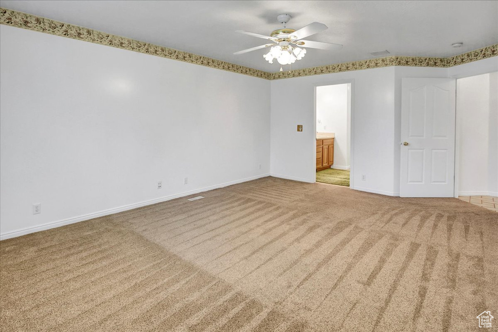 149 W 1250 N Harrisville, UT 84404