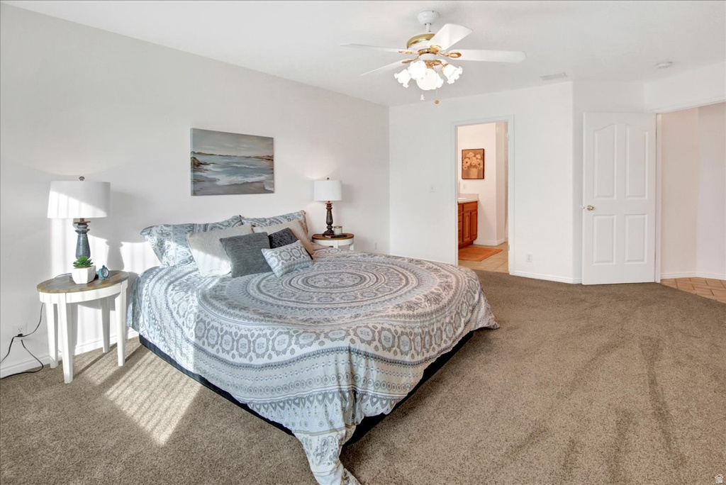 149 W 1250 N Harrisville, UT 84404