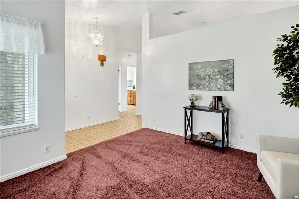 149 W 1250 N Harrisville, UT 84404