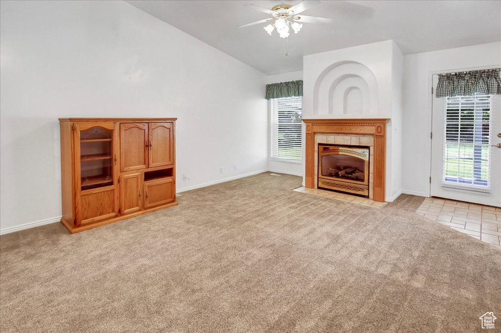 149 W 1250 N Harrisville, UT 84404