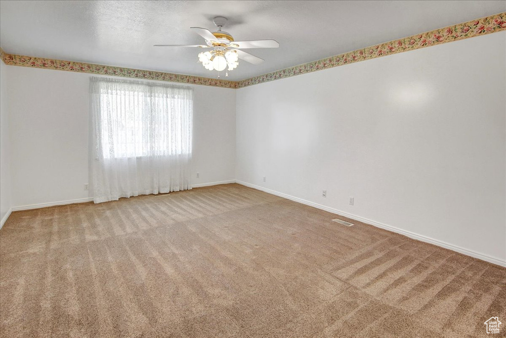 149 W 1250 N Harrisville, UT 84404