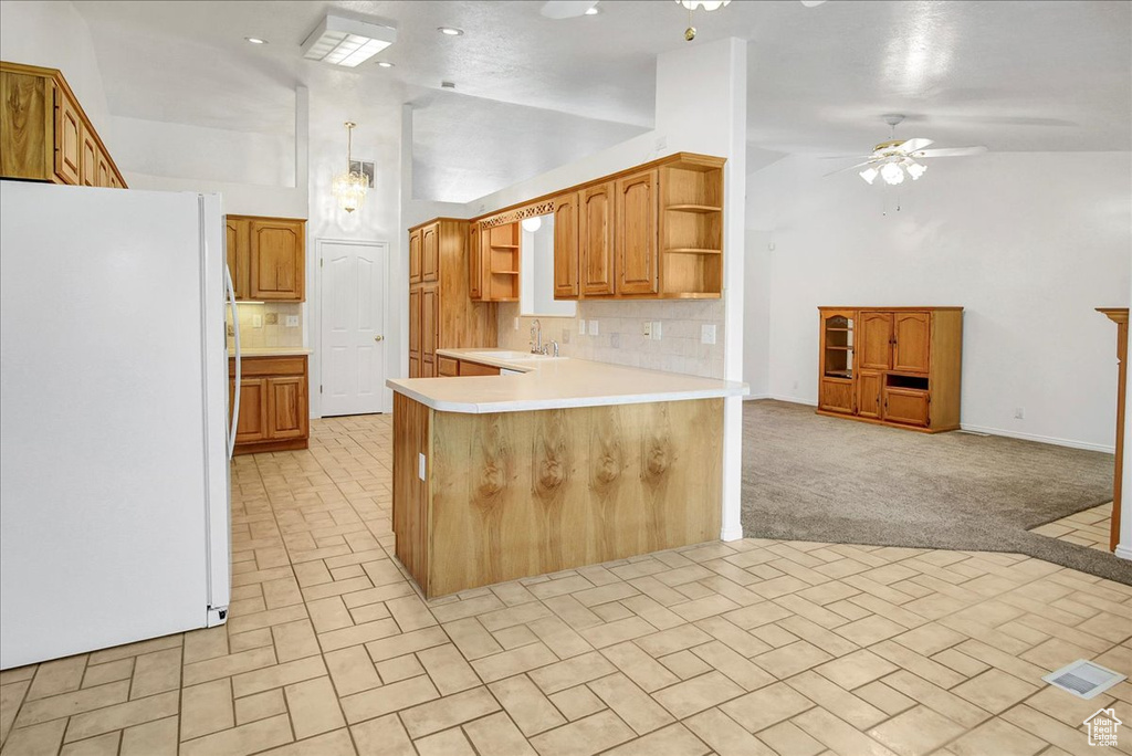 149 W 1250 N Harrisville, UT 84404