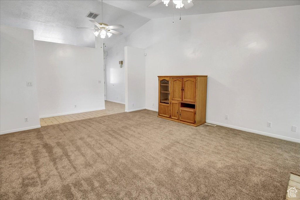 149 W 1250 N Harrisville, UT 84404