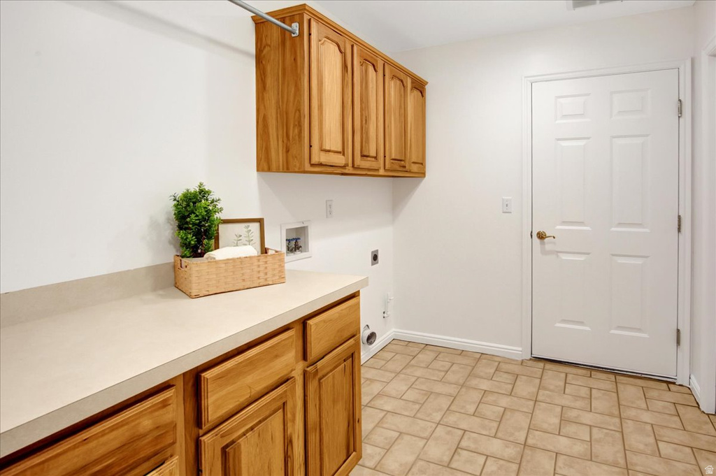 149 W 1250 N Harrisville, UT 84404