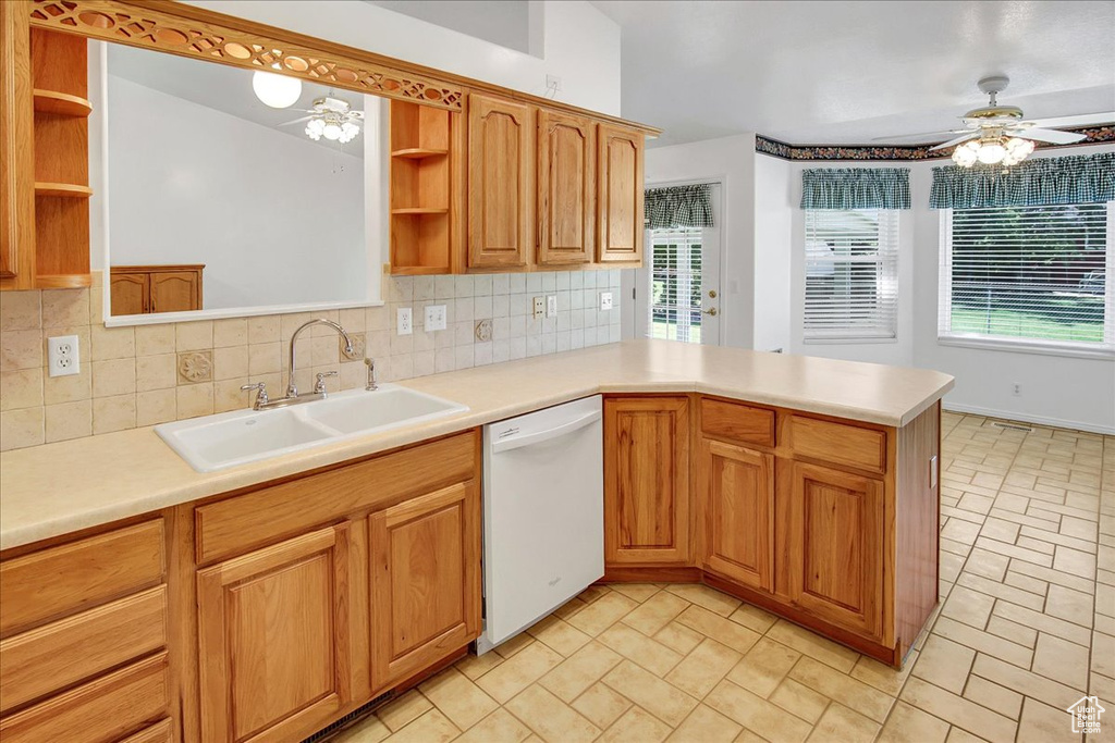 149 W 1250 N Harrisville, UT 84404