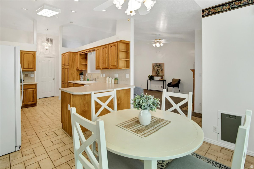 149 W 1250 N Harrisville, UT 84404