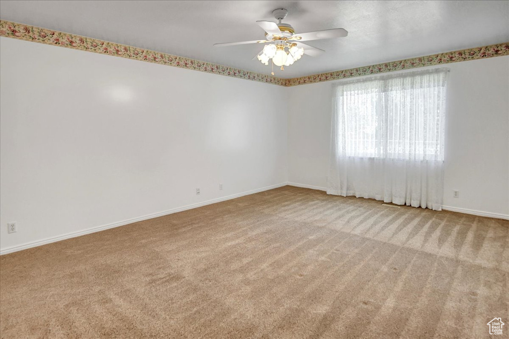 149 W 1250 N Harrisville, UT 84404