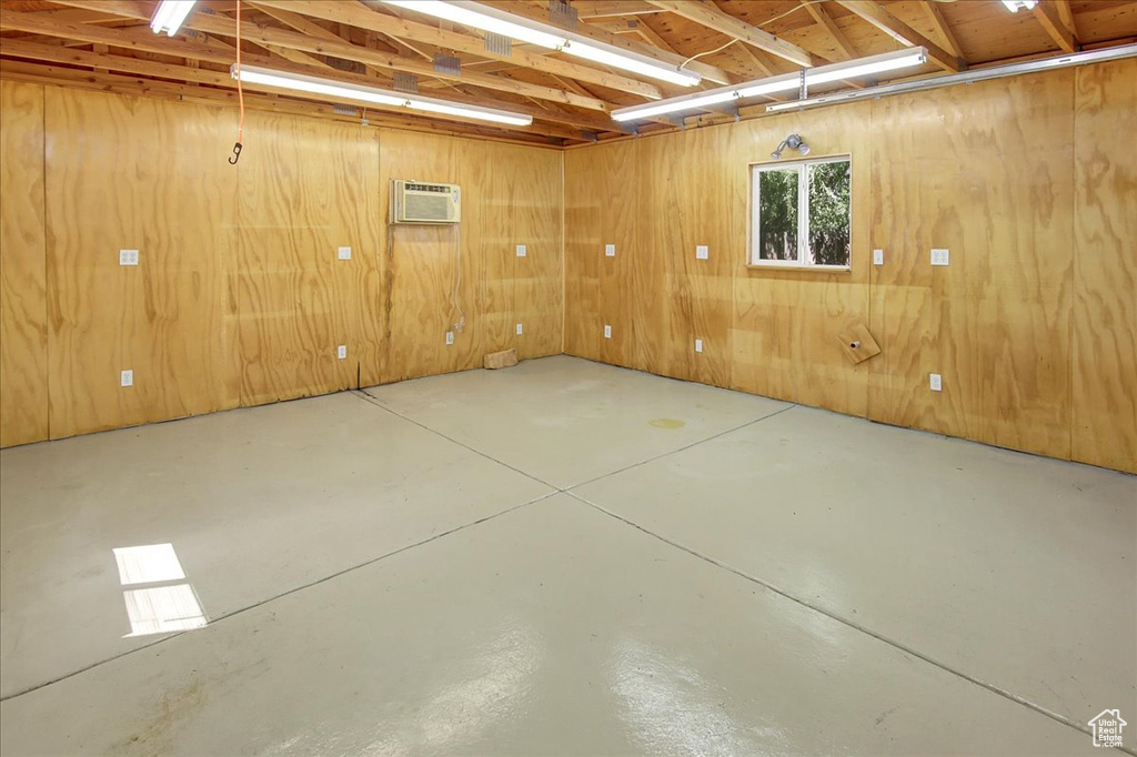 149 W 1250 N Harrisville, UT 84404